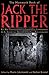The Mammoth Book of Jack the Ripper by Maxim Jakubowski The Mammoth Book of Jack the Ripper by Maxim Jakubowski