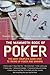 The Mammoth Book of Poker (...