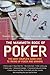 The Mammoth Book of Poker