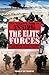 The Mammoth Book of Inside the Elite Forces