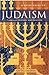 A Brief Guide to Judaism