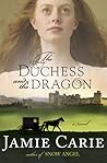 The Duchess and the Dragon