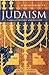 A Brief Guide to Judaism by Naftali Brawer A Brief Guide to Judaism by Naftali Brawer