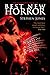 Best New Horror 19 (The Mam...
