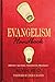 Evangelism Handbook by Alvin L. Reid
