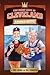The Great Book of Cleveland Sports Lists by Bill Livingston