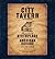 The City Tavern Cookbook: R...
