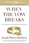 When the Vow Brea...