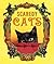 Scaredy Cats by Jennifer Leczkowski