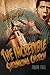 The Incredible Shrinking Church by Frank Page