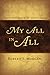 My All in All: Daily Assurance of God's Grace