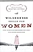 Wilderness Skills for Women by Marian Jordan Wilderness Skills for Women by Marian Jordan