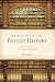 Readings in Baptist History...