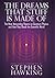 The Dreams That Stuff Is Made Of The Most Astounding Papers of Quantum Physics--and How They Shook the Scientific World by Stephen Hawking