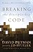Breaking the Discipleship Code by David Putman