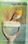 Mustard Seeds: Th...