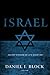 Israel: Ancient Kingdom or Late Invention?