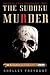 The Sudoku Murder (Katie Mc...