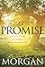 The Promise by Robert J. Morgan