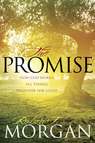 The Promise: How God Works All Things Together for Good
