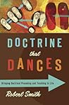 Doctrine That Dan...