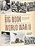 The Big Book of World War I...