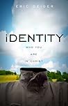 Identity: Who You...