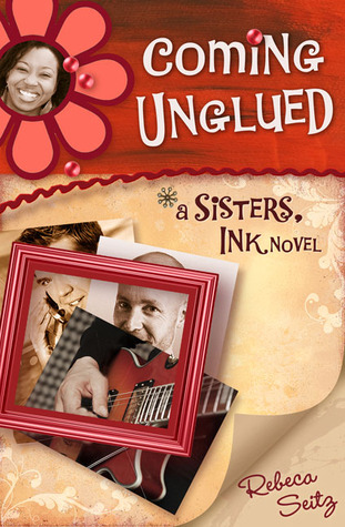 Coming Unglued (Paperback)