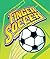 Finger Soccer