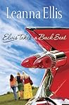 Elvis Takes a Back Seat