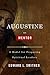 Augustine as Mentor: A Mode...