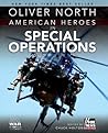 American Heroes in Special Operations