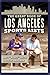 The Great Book of Los Angeles Sports Lists