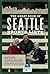 The Great Book of Seattle S...