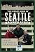The Great Book of Seattle Sports Lists