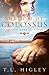 Shadow of Colossus (Seven Wonders, #1) by T.L. Higley