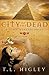 City of the Dead (Seven Won...