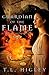 Guardian of the Flame (Seve...