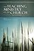 The Teaching Ministry of th...