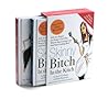 Skinny Bitch (Del...