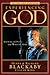 Experiencing God (2008 Edition): Knowing and Doing the Will of God, Revised and Expanded