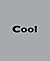 The Book of Cool: What is I...