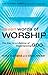 Seven Words of Worship by Mike Harland