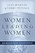 Women Leading Women by Jaye Martin Ed.D.