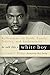 He Talk Like a White Boy: Reflections of a Conservative Black Man on Faith, Family, Politics, and Authenticity