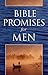 Bible Promises for Men