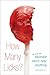 How Many Licks? by Aaron Santos