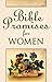 Bible Promises for Women