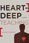 Heart-Deep Teachi...