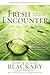 Fresh Encounter: God's Plan for Your Spiritual Awakening
